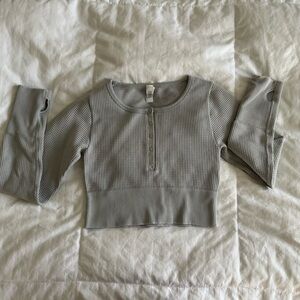 Offline By Aerie | American Eagle size Small